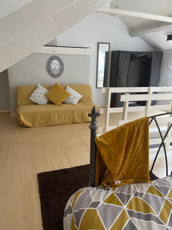 3 Bed Cottage Tremadog מראה חיצוני תמונה