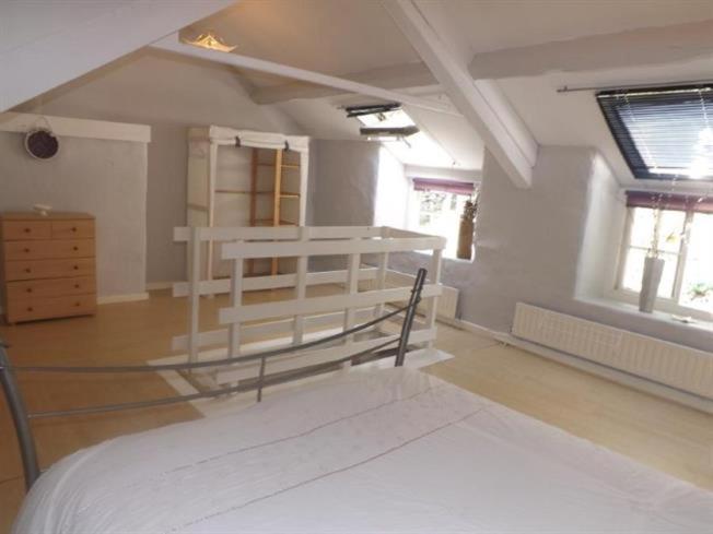 3 Bed Cottage Tremadog מראה חיצוני תמונה