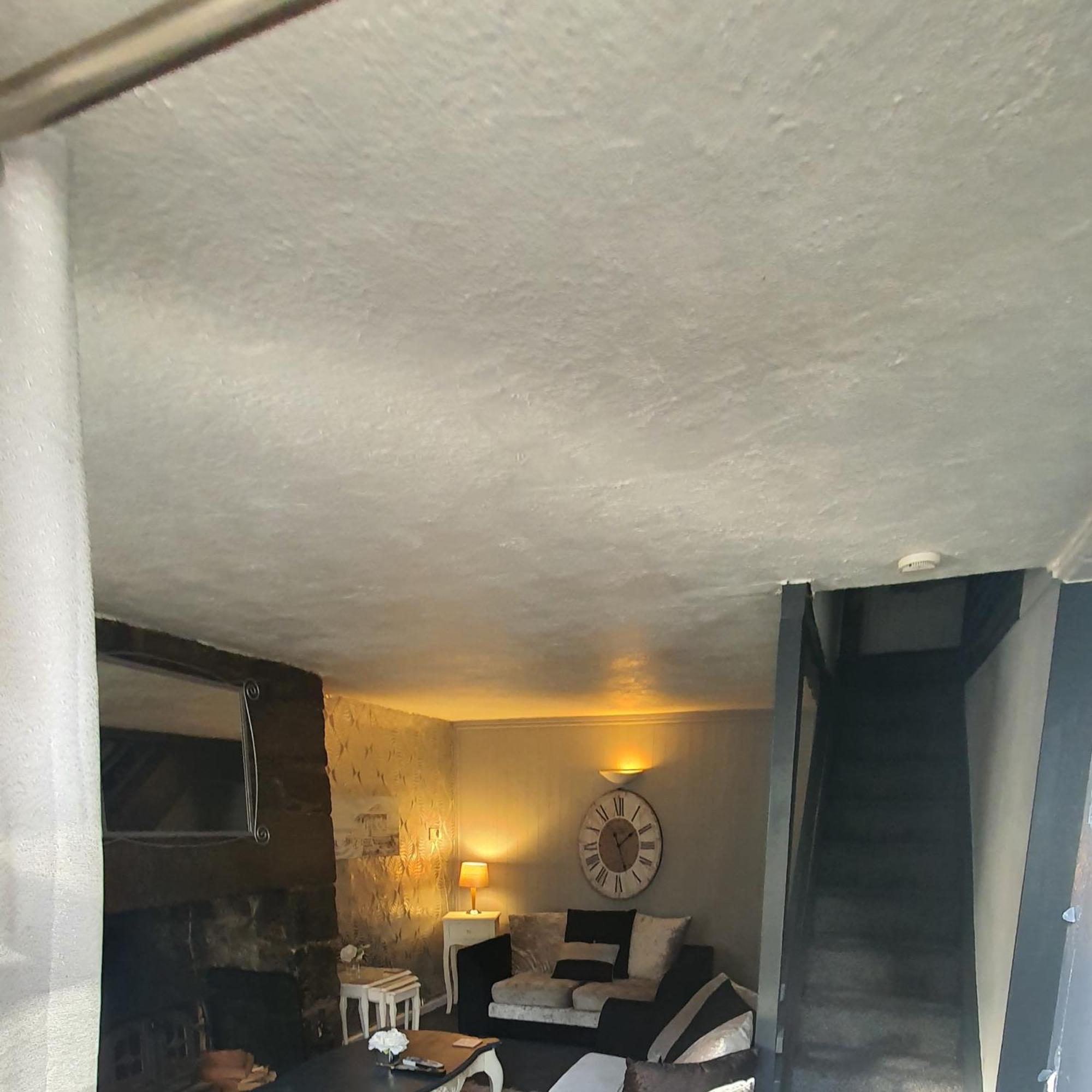 3 Bed Cottage Tremadog חדר תמונה